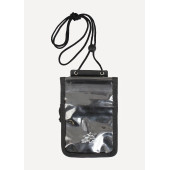 Waterproof Chest Wallet SpР»Р°РІ M (12x16) Black