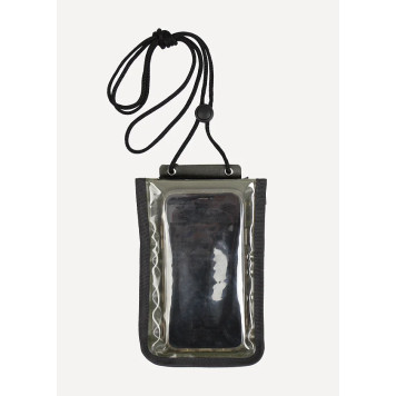 Waterproof Chest Wallet Spall M (12x16) Olive-3