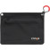 Waterproof Mini Wallet by Splav (Black)