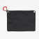 Waterproof Mini Wallet by Splav (Black)