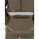 Elite Barrier 2021 Uniform (Blend Fabric, Dark Khaki)