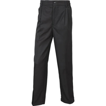 Summer Security Uniform M11 Black-6