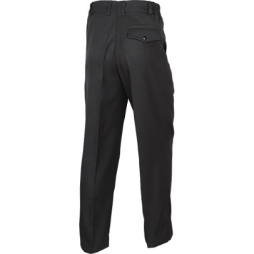 Summer Security Uniform M11 Black-7