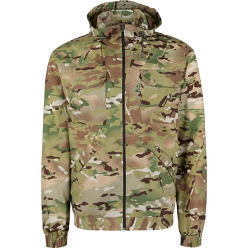 Summer Scout Multipat Combat Uniform-1