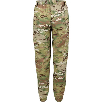 Summer Scout Multipat Combat Uniform-10