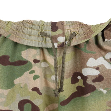 Summer Scout Multipat Combat Uniform-11