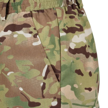 Summer Scout Multipat Combat Uniform-12
