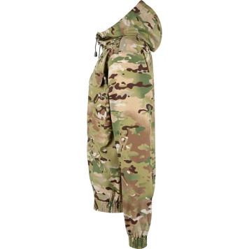 Summer Scout Multipat Combat Uniform-2