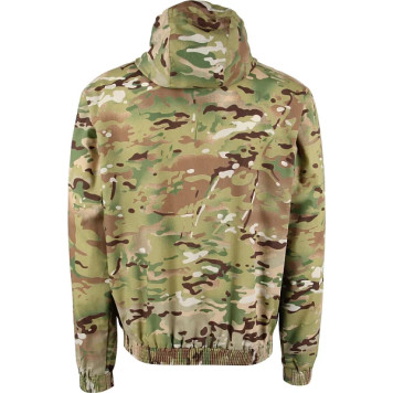 Summer Scout Multipat Combat Uniform-3