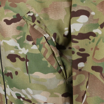 Summer Scout Multipat Combat Uniform-5