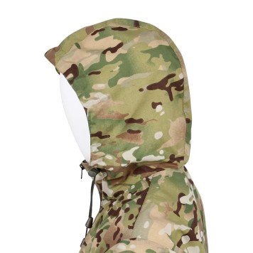Summer Scout Multipat Combat Uniform-6