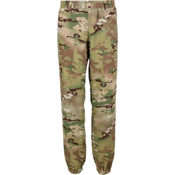 Summer Scout Multipat Combat Uniform-8