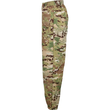 Summer Scout Multipat Combat Uniform-9