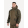 Magnum -15 Tactical Suit (Iceland, Khaki) PRIDE