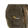 Magnum -15 Tactical Suit (Iceland, Khaki) PRIDE