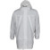 Winter Camouflage Suit Spall White