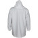 Winter Camouflage Suit Spall White