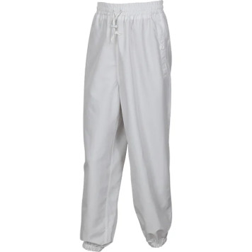 Winter Camouflage Suit Spall White-5