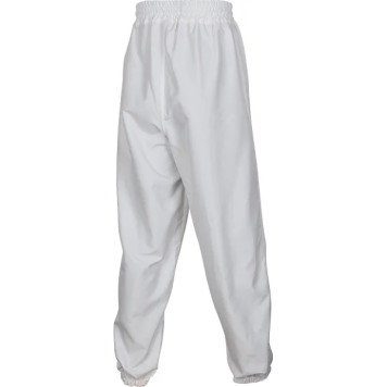 Winter Camouflage Suit Spall White-6