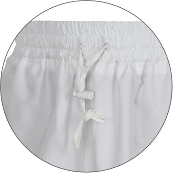 Winter Camouflage Suit Spall White-7