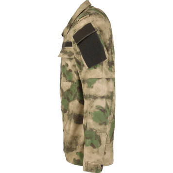 Field Uniform for Hot Weather by Splav Moss-2