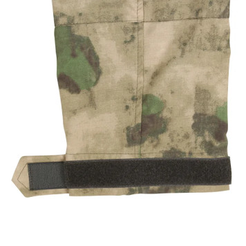 Field Uniform for Hot Weather by Splav Moss-9