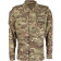 Lightweight Tactical Field Uniform for Hot Weather by SpР»Р°РІ Multipat