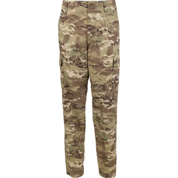 Lightweight Tactical Field Uniform for Hot Weather by SpР»Р°РІ Multipat-11