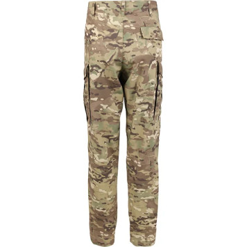 Lightweight Tactical Field Uniform for Hot Weather by SpР»Р°РІ Multipat-13