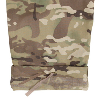 Lightweight Tactical Field Uniform for Hot Weather by SpР»Р°РІ Multipat-18