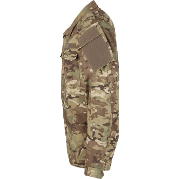 Lightweight Tactical Field Uniform for Hot Weather by SpР»Р°РІ Multipat-2