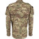 Lightweight Tactical Field Uniform for Hot Weather by SpР»Р°РІ Multipat