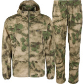 SPLAV Putnik Camo Suit