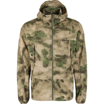 SPLAV Putnik Camo Suit-1