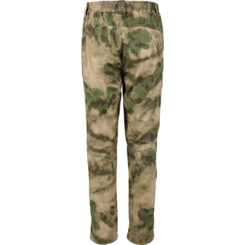 SPLAV Putnik Camo Suit-10