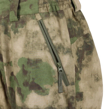 SPLAV Putnik Camo Suit-11