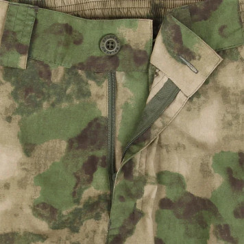 SPLAV Putnik Camo Suit-12