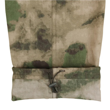 SPLAV Putnik Camo Suit-13