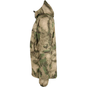 SPLAV Putnik Camo Suit-2