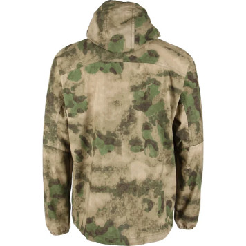 SPLAV Putnik Camo Suit-3