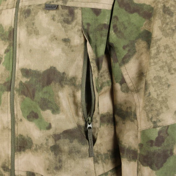 SPLAV Putnik Camo Suit-4