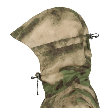 SPLAV Putnik Camo Suit-5