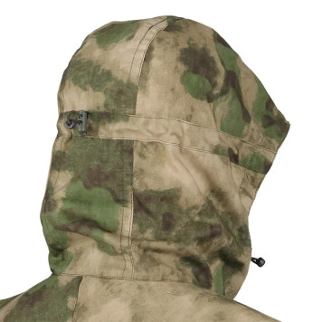 SPLAV Putnik Camo Suit-6