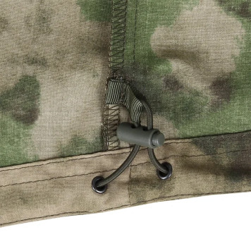 SPLAV Putnik Camo Suit-7