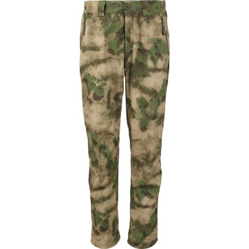 SPLAV Putnik Camo Suit-8