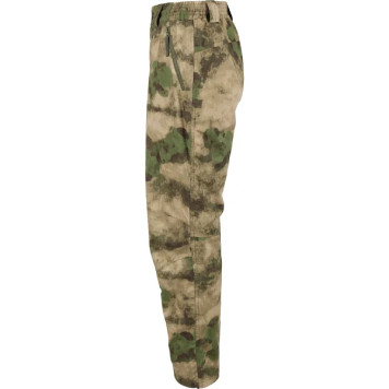 SPLAV Putnik Camo Suit-9