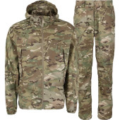 Multipat Puteen Tactical Suit