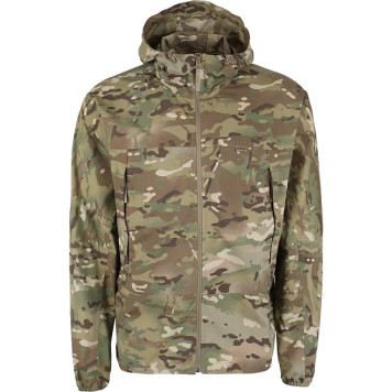 Multipat Puteen Tactical Suit-1