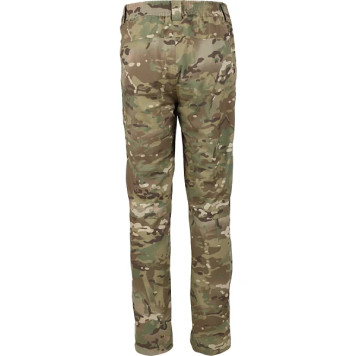 Multipat Puteen Tactical Suit-10