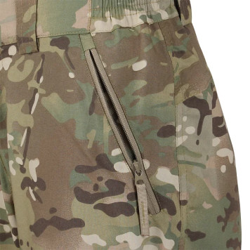 Multipat Puteen Tactical Suit-11